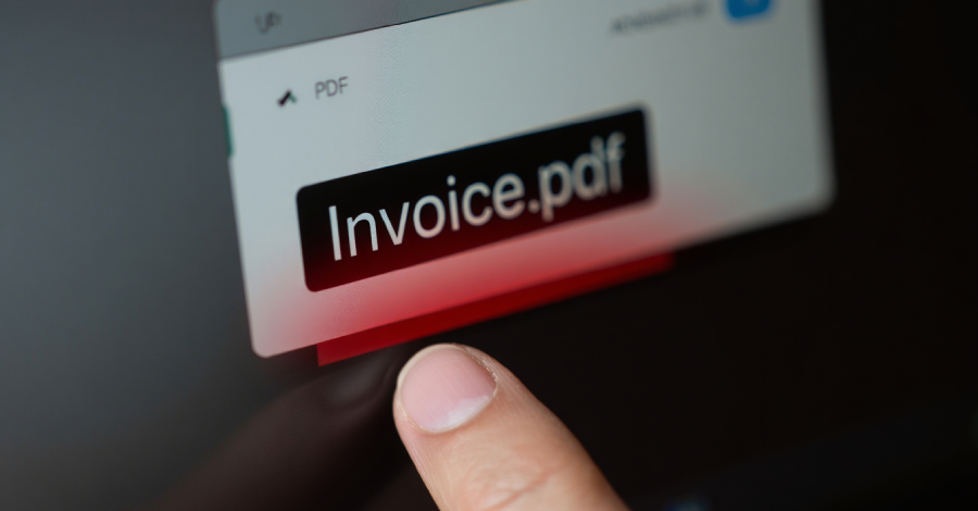 Silver Fox Expands Winos 4.0 Attacks to Japan and Malaysia via HoldingHands RAT 