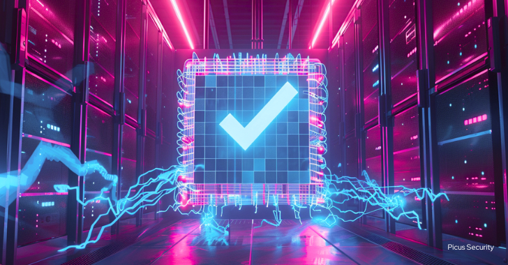 Cyber News &#038; Articles