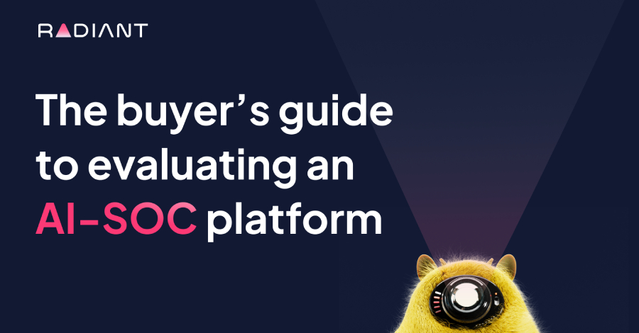 Cyber News &#038; Articles