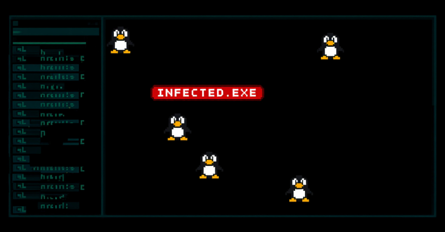 Qilin Ransomware Combines Linux Payload With BYOVD Exploit in Hybrid Attack 