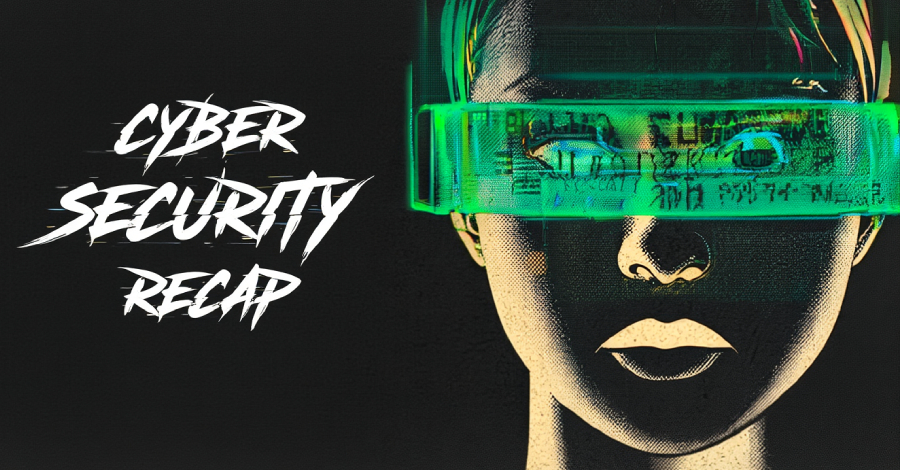 ⚡ Weekly Recap: F5 Breached, Linux Rootkits, Pixnapping Attack, EtherHiding & More 