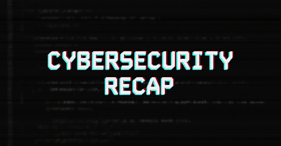Cyber News & Articles Cyber News & Articles