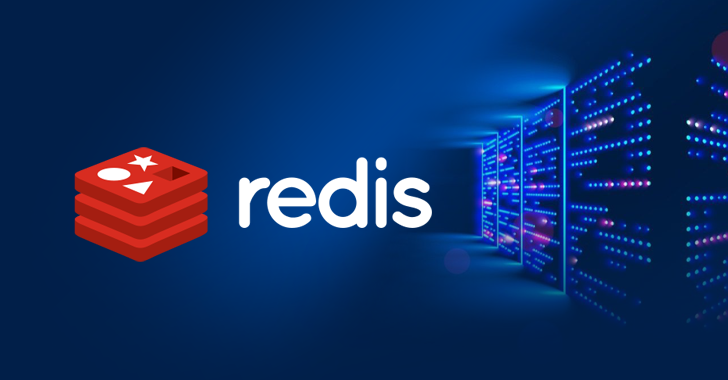 13-Year Redis Flaw Exposed: CVSS 10.0 Vulnerability Lets Attackers Run Code Remotely 