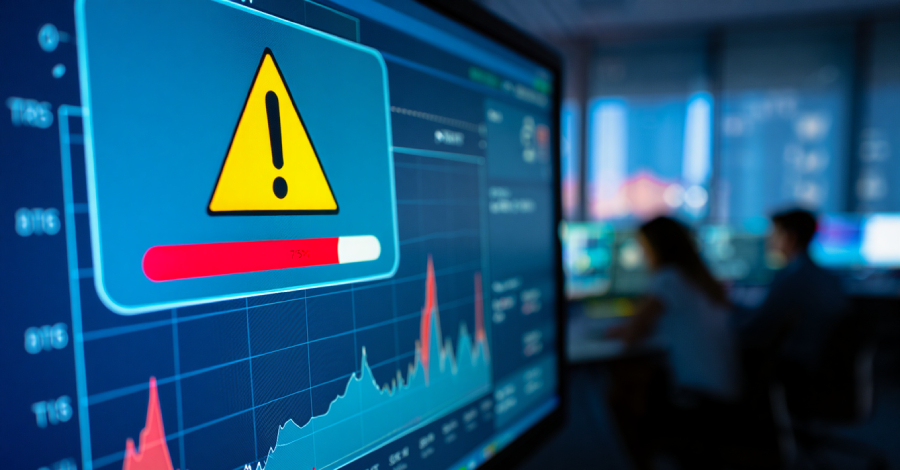 Cyber News & Articles Cyber News & Articles