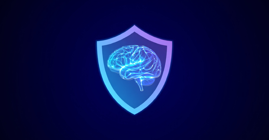 Cyber News &#038; Articles