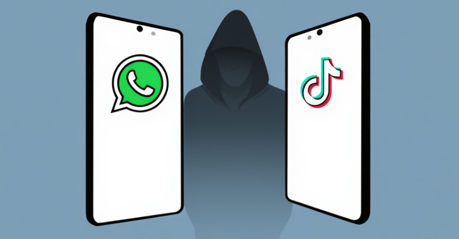 Cyber News &#038; Articles