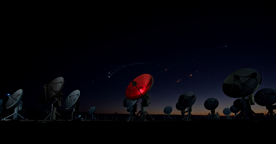 Cyber News &#038; Articles