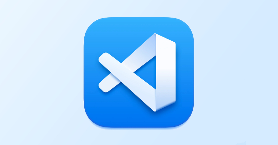 Over 100 VS Code Extensions Exposed Developers to Hidden Supply Chain Risks