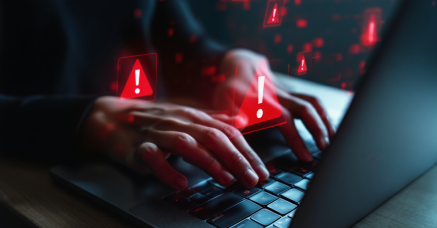 Cyber News &#038; Articles