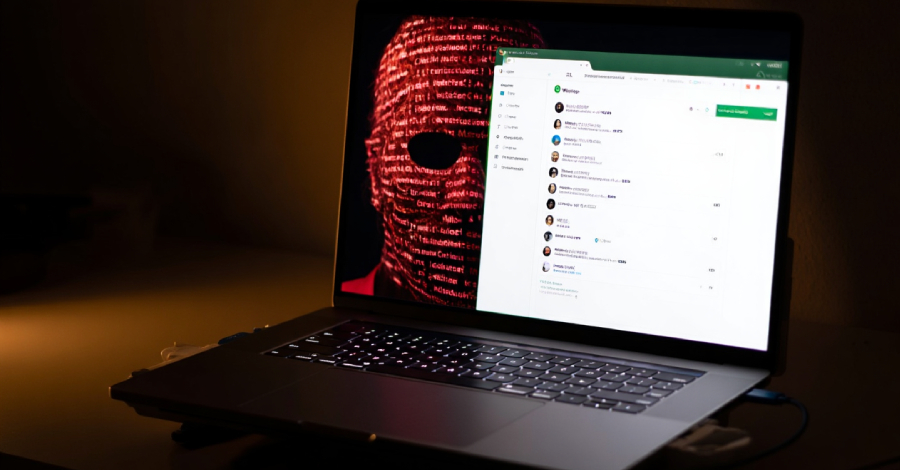 131 Chrome Extensions Caught Hijacking WhatsApp Web for Massive Spam Campaign 