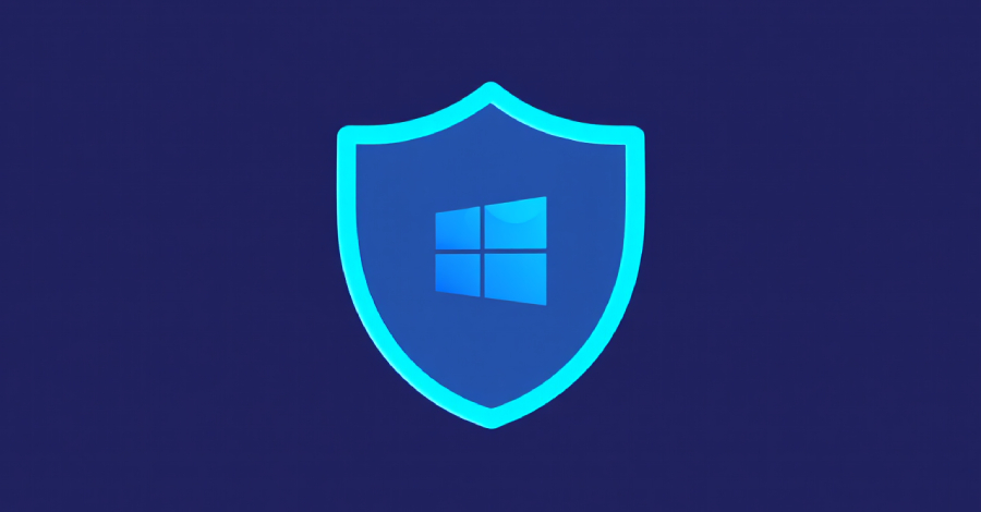 Cyber News & Articles Cyber News & Articles