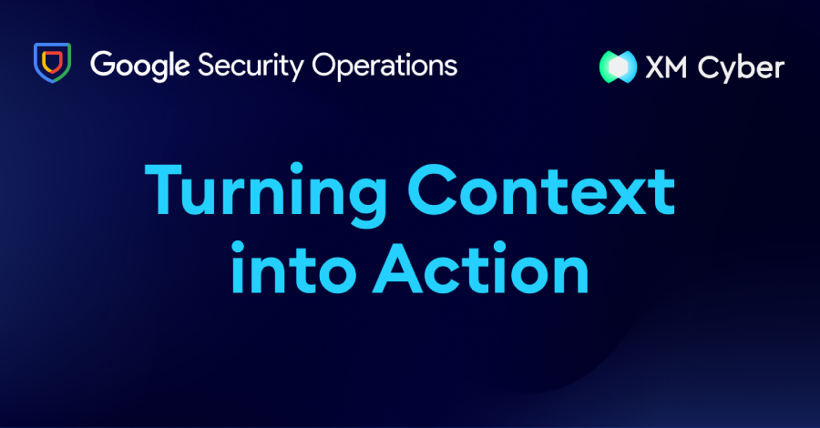 Moving Beyond Awareness: How Threat Hunting Builds Readiness 