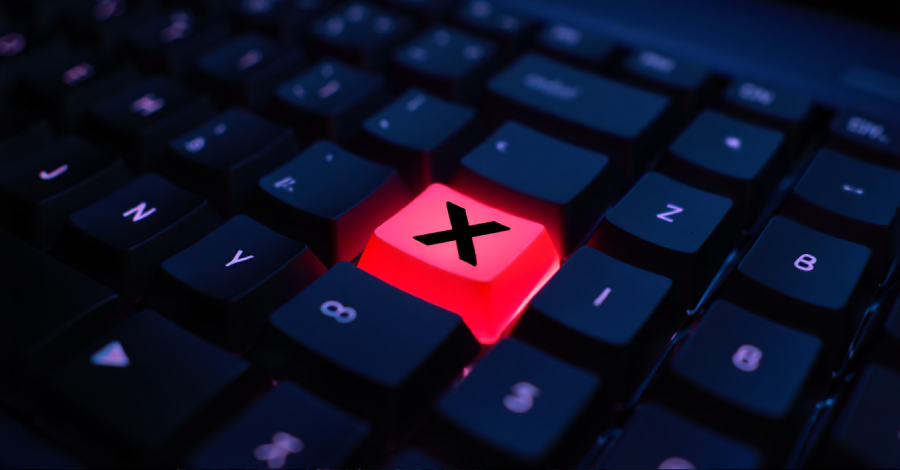 XWorm 6.0 Returns with 35+ Plugins and Enhanced Data Theft Capabilities 