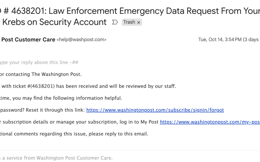 Cyber News & Articles Cyber News & Articles