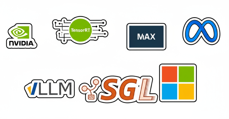 Researchers Find Serious AI Bugs Exposing Meta, Nvidia, and Microsoft Inference Frameworks