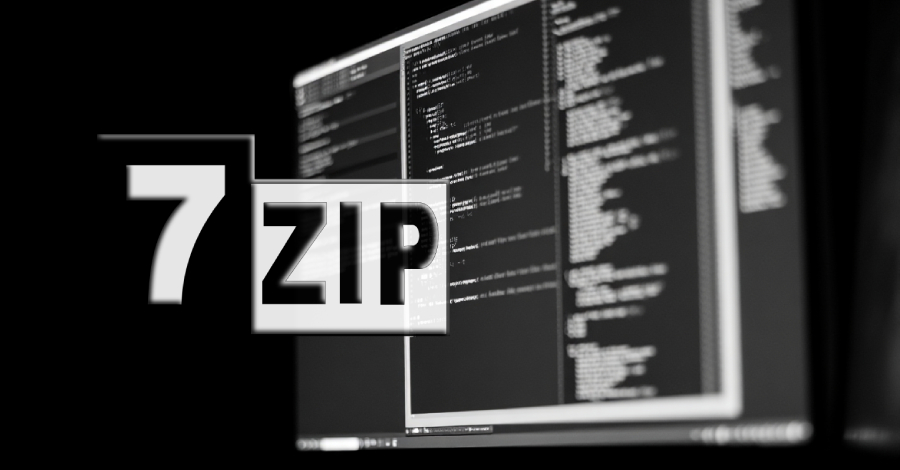 Hackers Actively Exploiting 7-Zip Symbolic Link–Based RCE Vulnerability (CVE-2025-11001) 