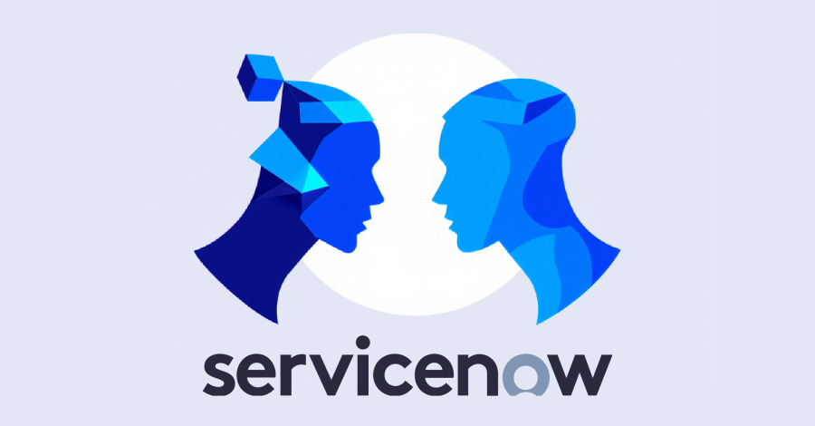 ServiceNow AI Agents Can Be Tricked Into Acting Against Each Other via Second-Order Prompts 