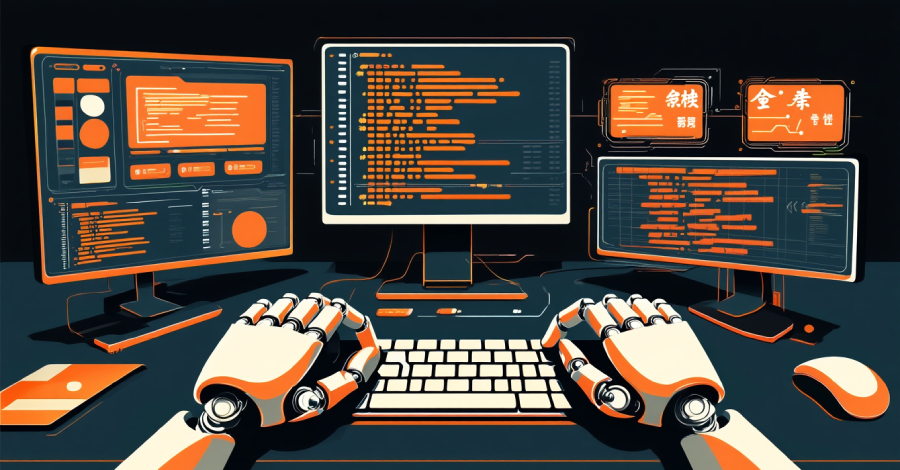 Chinese Hackers Use Anthropic’s AI to Launch Automated Cyber Espionage Campaign