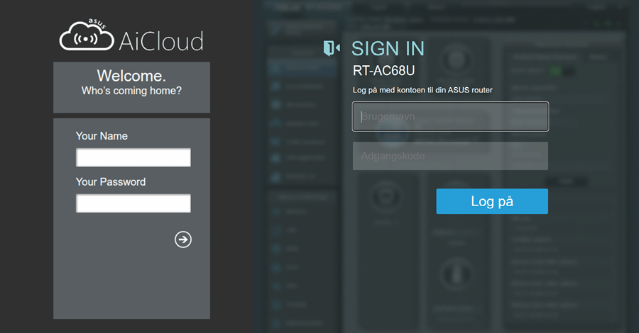 WrtHug Exploits Six ASUS WRT Flaws to Hijack Tens of Thousands of EoL Routers Worldwide 