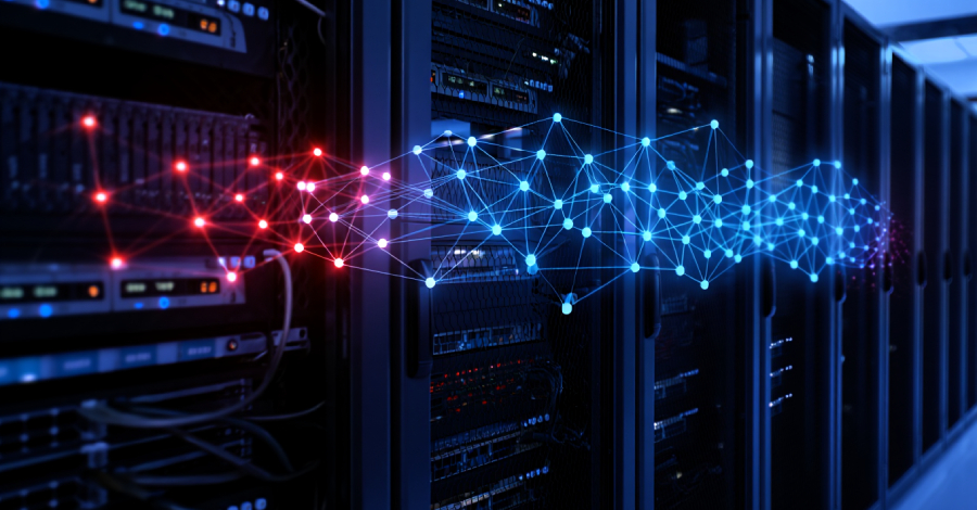 RondoDox Exploits Unpatched XWiki Servers to Pull More Devices Into Its Botnet 