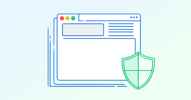 New Browser Security Report Reveals Emerging Threats for Enterprises 