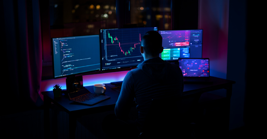 Chrome Extension Caught Injecting Hidden Solana Transfer Fees Into Raydium Swaps 