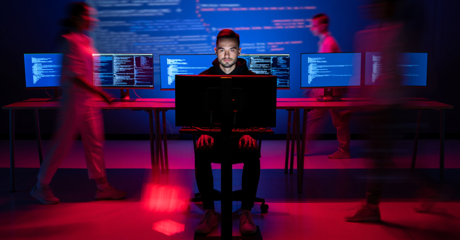 Cyber News &#038; Articles