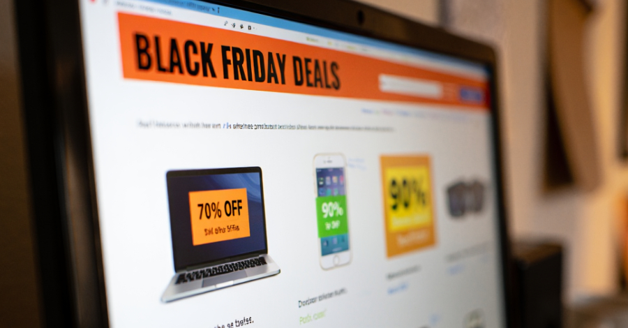 FBI Reports $262M in ATO Fraud as Researchers Cite Growing AI Phishing and Holiday Scams 