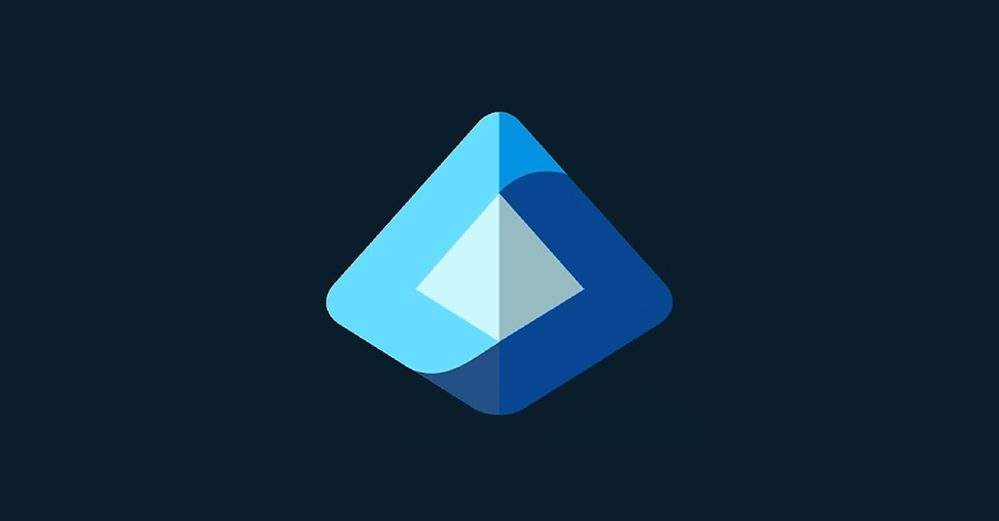 Cyber News &#038; Articles