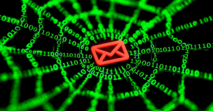 Cyber News &#038; Articles