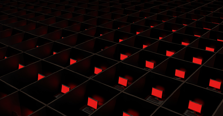 Cyber News &#038; Articles