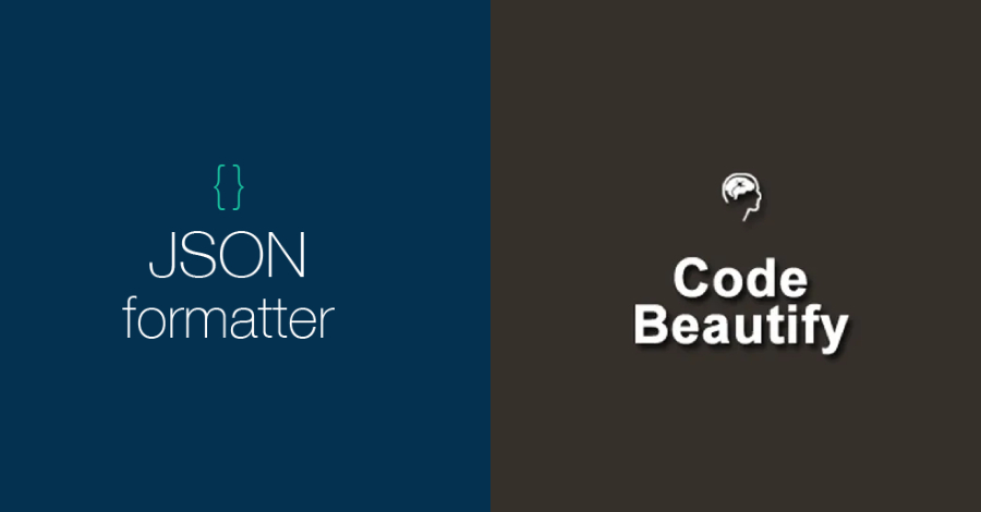 Cyber News &#038; Articles