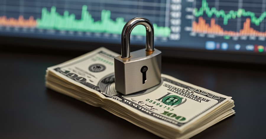 Cyber News &#038; Articles