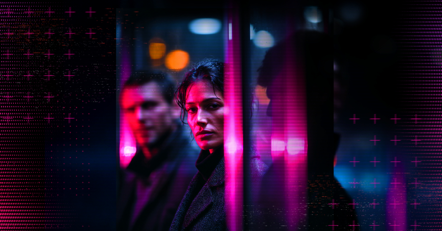 Ransomware’s Fragmentation Reaches a Breaking Point While LockBit Returns