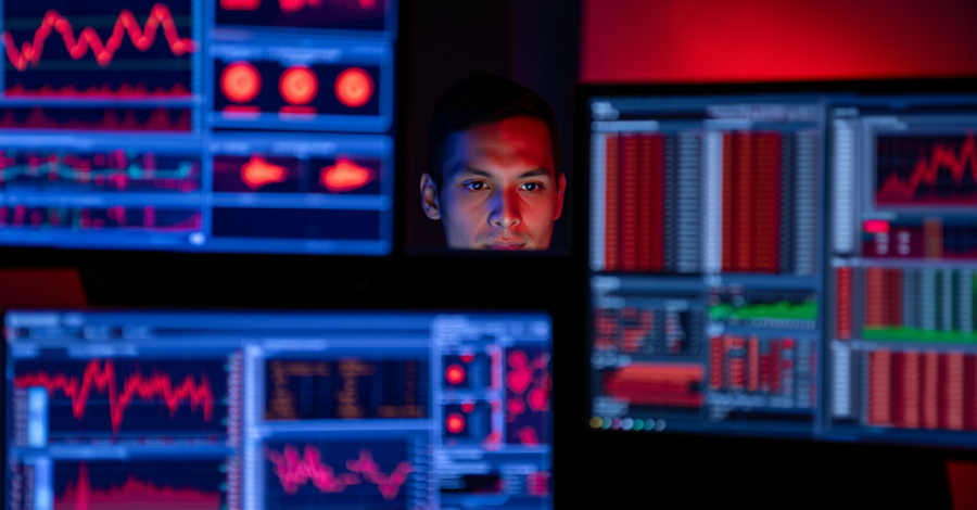 When Your $2M Security Detection Fails: Can your SOC Save You? 