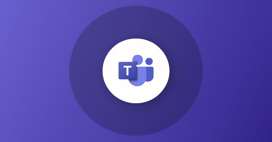 MS Teams Guest Access Can Remove Defender Protection When Users Join External Tenants 