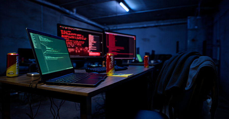 North Korean Hackers Deploy 197 npm Packages to Spread Updated OtterCookie Malware 