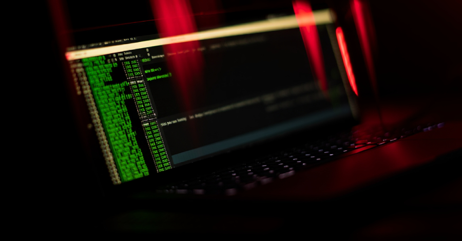 Cyber News &#038; Articles