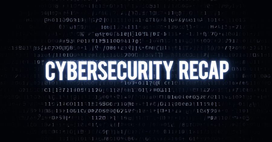 Cyber News &#038; Articles