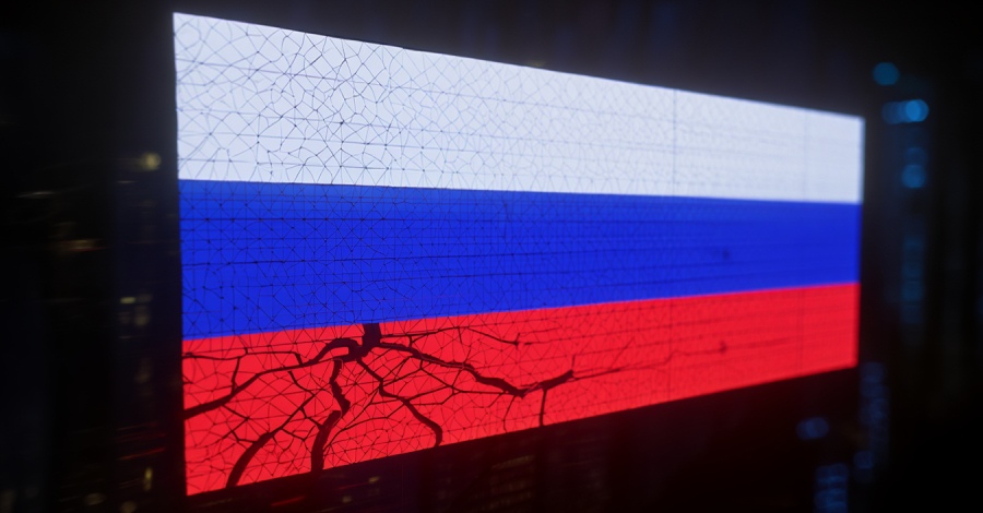 China-Linked APT31 Launches Stealthy Cyberattacks on Russian IT Using Cloud Services 