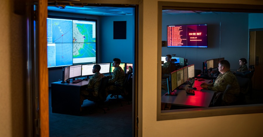 Operation SkyCloak Deploys Tor-Enabled OpenSSH Backdoor Targeting Defense Sectors 