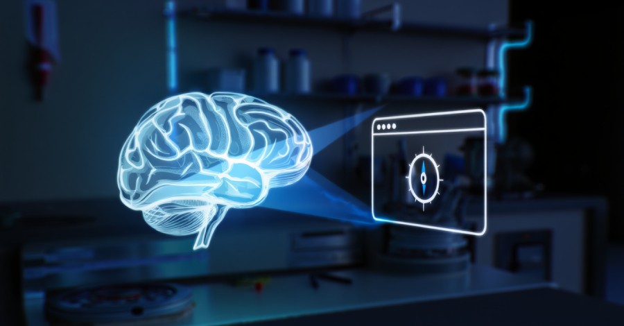 Google’s AI ‘Big Sleep’ Finds 5 New Vulnerabilities in Apple’s Safari WebKit 