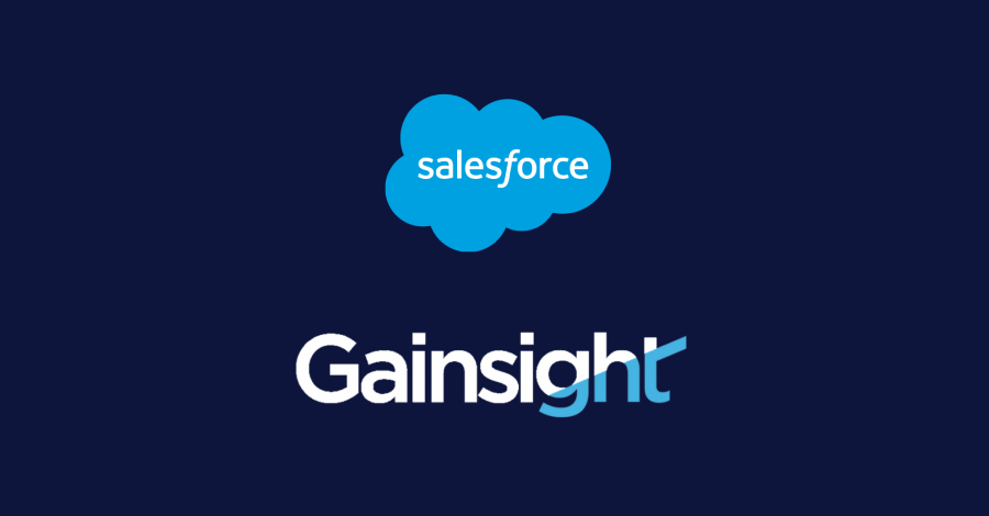 Gainsight Expands Impacted Customer List Following Salesforce Security Alert 