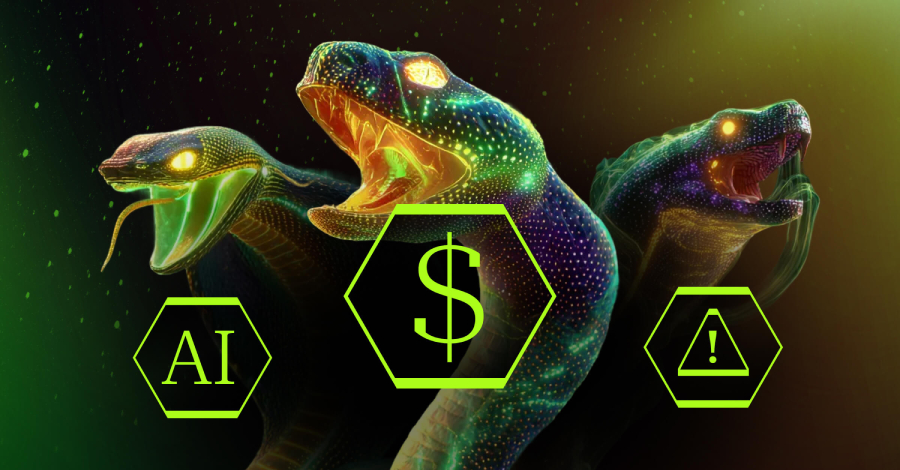 Cyber News &#038; Articles