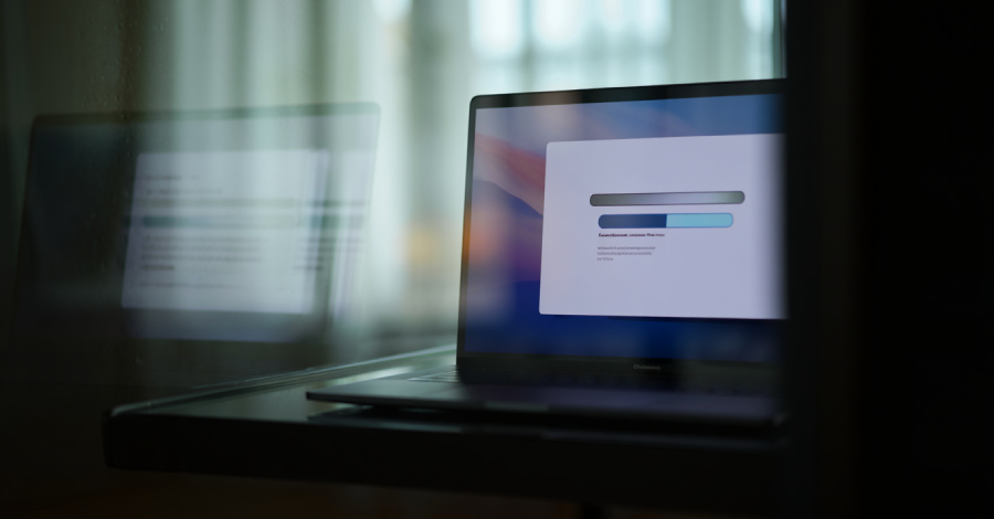 Trojanized ESET Installers Drop Kalambur Backdoor in Phishing Attacks on Ukraine 