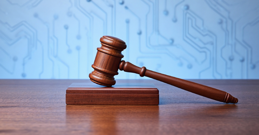 SEC Drops SolarWinds Case After Years of High-Stakes Cybersecurity Scrutiny 