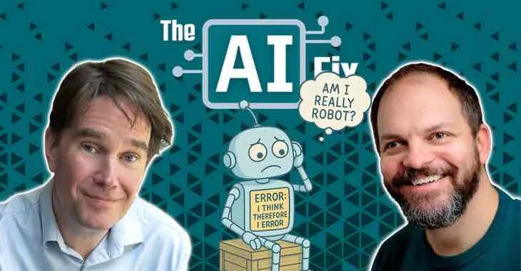 Cyber News &#038; Articles