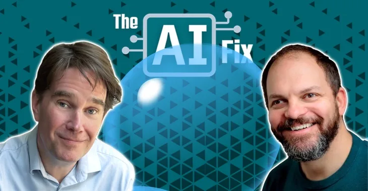 Cyber News &#038; Articles