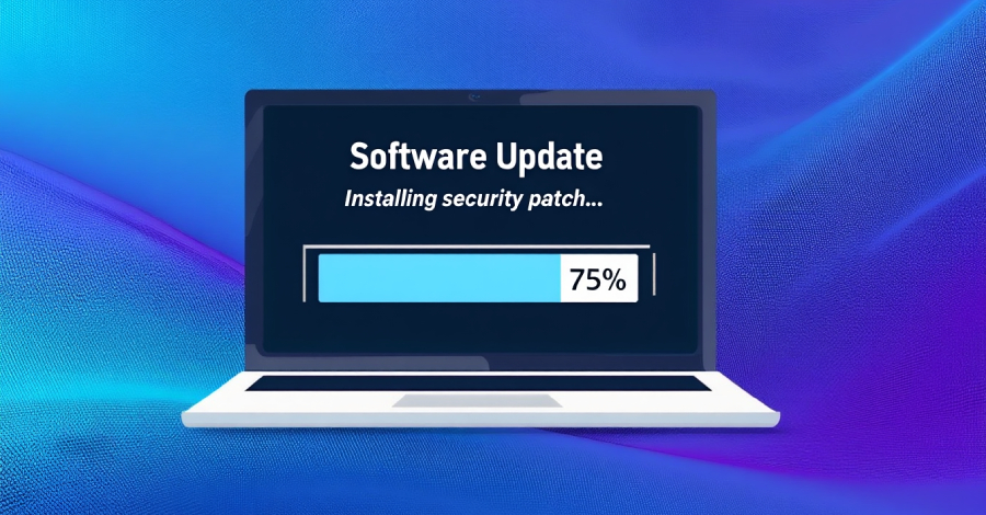 Webinar: Learn to Spot Risks and Patch Safely with Community-Maintained Tools 