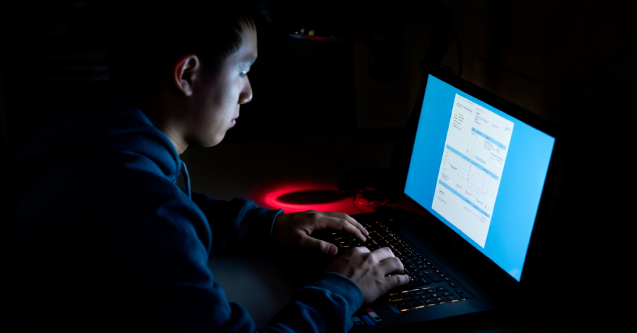 Cyber News &#038; Articles